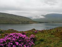 &copy; Katrin Kerpa (Eberhardt TRAVEL)