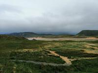 &copy; Katrin Kerpa (Eberhardt TRAVEL)