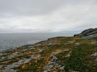 &copy; Katrin Kerpa (Eberhardt TRAVEL)