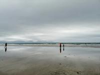 &copy; Katrin Kerpa (Eberhardt TRAVEL)