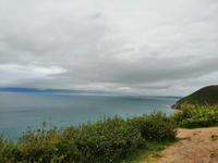 &copy; Katrin Kerpa (Eberhardt TRAVEL)