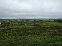 &copy; Katrin Kerpa (Eberhardt TRAVEL)