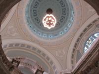 Belfast &ndash; &copy; Constanze Hölig (Eberhardt TRAVEL)