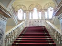 Belfast &ndash; &copy; Constanze Hölig (Eberhardt TRAVEL)