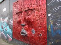 Belfast &ndash; &copy; Constanze Hölig (Eberhardt TRAVEL)