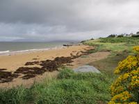 Donegal &ndash; &copy; Constanze Hölig (Eberhardt TRAVEL)