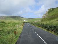 Donegal &ndash; &copy; Constanze Hölig (Eberhardt TRAVEL)