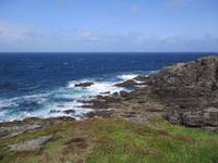 Malin Head &ndash; &copy; Constanze Hölig (Eberhardt TRAVEL)