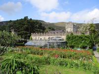 Glenveagh Nationalpark &ndash; &copy; Constanze Hölig (Eberhardt TRAVEL)
