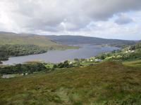 Donegal &ndash; &copy; Constanze Hölig (Eberhardt TRAVEL)