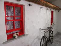 Ardara &ndash; &copy; Constanze Hölig (Eberhardt TRAVEL)