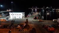 Killybegs &ndash; &copy; Constanze Hölig (Eberhardt TRAVEL)