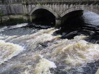 Sligo &ndash; &copy; Constanze Hölig (Eberhardt TRAVEL)