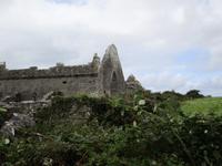 Croagh Patrick &ndash; &copy; Constanze Hölig (Eberhardt TRAVEL)