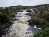 Connemara &ndash; &copy; Constanze Hölig (Eberhardt TRAVEL)