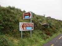 Dingle Halbinsel &ndash; &copy; Constanze Hölig (Eberhardt TRAVEL)