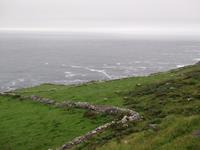 Dingle Halbinsel &ndash; &copy; Constanze Hölig (Eberhardt TRAVEL)