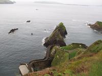 Dingle Halbinsel &ndash; &copy; Constanze Hölig (Eberhardt TRAVEL)