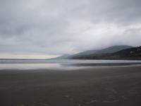 Dingle Halbinsel &ndash; &copy; Constanze Hölig (Eberhardt TRAVEL)