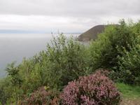 Ring of Kerry &ndash; &copy; Constanze Hölig (Eberhardt TRAVEL)