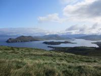 Valentia Island &ndash; &copy; Constanze Hölig (Eberhardt TRAVEL)