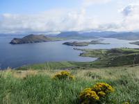 Valentia Island &ndash; &copy; Constanze Hölig (Eberhardt TRAVEL)