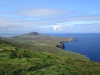 Valentia Island &ndash; &copy; Constanze Hölig (Eberhardt TRAVEL)