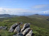 Valentia Island &ndash; &copy; Constanze Hölig (Eberhardt TRAVEL)