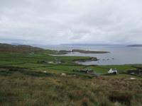 Ring of Beara &ndash; &copy; Constanze Hölig (Eberhardt TRAVEL)