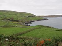 Ring of Beara &ndash; &copy; Constanze Hölig (Eberhardt TRAVEL)