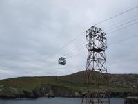 Dursey Island &ndash; &copy; Constanze Hölig (Eberhardt TRAVEL)