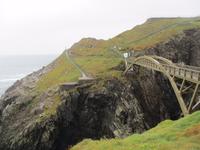 Mizen Head &ndash; &copy; Constanze Hölig (Eberhardt TRAVEL)