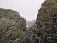 Mizen Head &ndash; &copy; Constanze Hölig (Eberhardt TRAVEL)
