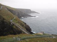 Mizen Head &ndash; &copy; Constanze Hölig (Eberhardt TRAVEL)