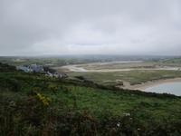 Mizen Head &ndash; &copy; Constanze Hölig (Eberhardt TRAVEL)