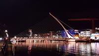 Dublin &ndash; &copy; Constanze Hölig (Eberhardt TRAVEL)