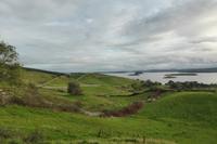 006-Lough-Corrib &ndash; &copy; Dirk Schlosser (Eberhardt TRAVEL)