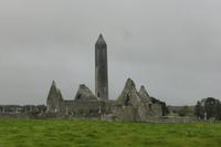 010-Kilmacdough &ndash; &copy; Dirk Schlosser (Eberhardt TRAVEL)