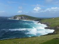 022-Dingle_Slea-Head &ndash; &copy; Dirk Schlosser (Eberhardt TRAVEL)