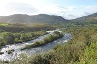 028-Ring-of-Kerry &ndash; &copy; Dirk Schlosser (Eberhardt TRAVEL)