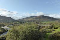 029-Ring-of-Kerry &ndash; &copy; Dirk Schlosser (Eberhardt TRAVEL)