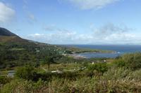 032-Ring-of-Kerry &ndash; &copy; Dirk Schlosser (Eberhardt TRAVEL)