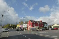 039-Sneem &ndash; &copy; Dirk Schlosser (Eberhardt TRAVEL)