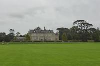 050-Muckross-House &ndash; &copy; Dirk Schlosser (Eberhardt TRAVEL)