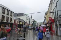 052-Killarney