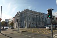 062-Cork &ndash; &copy; Dirk Schlosser (Eberhardt TRAVEL)