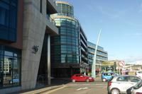 063-Cork &ndash; &copy; Dirk Schlosser (Eberhardt TRAVEL)