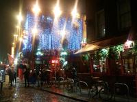 064-Dublin_Temple-Bar &ndash; &copy; Dirk Schlosser (Eberhardt TRAVEL)