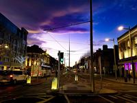Dublin &ndash; &copy; Vivien Fiedler (Eberhardt TRAVEL)