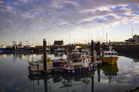 Howth &ndash; &copy; Vivien Fiedler (Eberhardt TRAVEL)